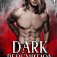 dark redemption la mcginnis