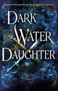 dark water daughter, hm long