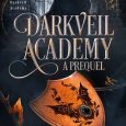 darkveil academy chase meadows