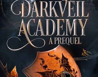 darkveil academy chase meadows