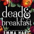 dead breakfast emma hart