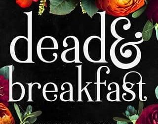 dead breakfast emma hart