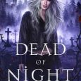 dead night annabel chase