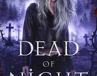 dead night annabel chase