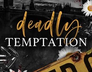 deadly temptation holly bloom