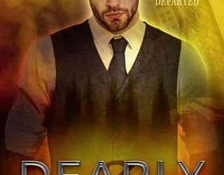 dearly notorious la kaye