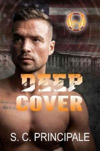 deep cover, sc principale