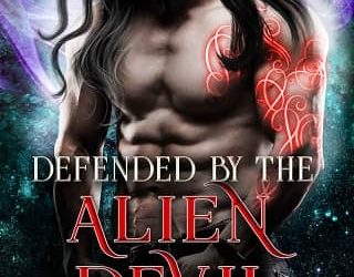 defended alien ava york