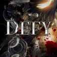 defy jillian d wray