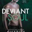 deviant soul charity parkerson