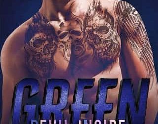 devil inside sarah zolton arthur