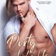 dirty like us jaine diamond