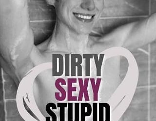 dirty sexy sophia soames