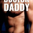 doctor daddy lena little