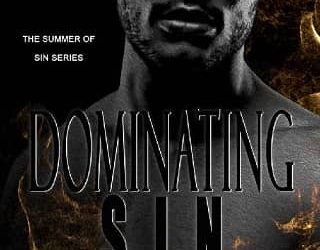 dominating sin cassie verano