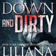 down dirty liliana hart