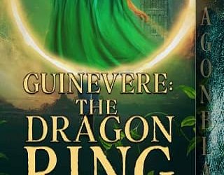 dragon ring fil reid