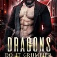 dragons do it grumpier gemma cates