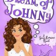 dream of johnny jade dollston