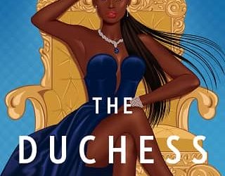 duchess effect tracey livesay