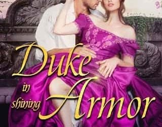 duke armor hayleigh mills