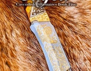 edged lenore ashwood