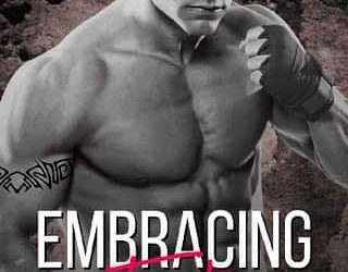 embracing fate raquel riley