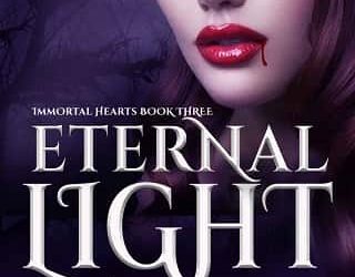 eternal light katherine hastings