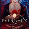ever dark 2 x aratare