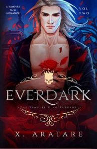 ever dark 2, x aratare