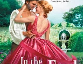 eyes earl kristin vayden