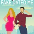 fake dated me karly startford