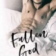 fallen god emma mountford