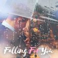 falling for you ks ellis