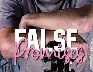 false promise emmanuelle snow