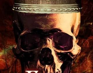 fatal prophecy autumn thorne