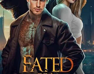 fated for rejection lindsey devin