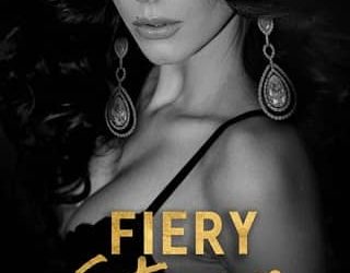 fiery star ivy mason