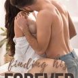 finding forever ellen brooks