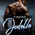 finding jodelle susan stoker