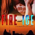 fire ice victoria paige