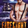 firelight claire cullen
