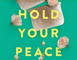 forever hold peace liz fenton