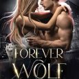 forever wolf tala moore