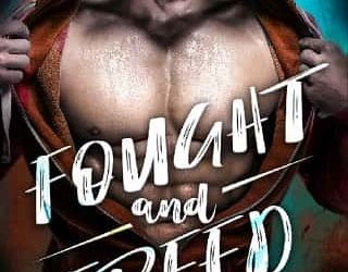 fought freed emma b brooks