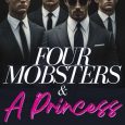 four mobsters imani jay