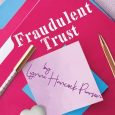 fraudlent trust lynne hancock pearson