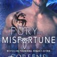 fury misfortune coreene callahan