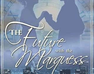 future with marquess brooke losee