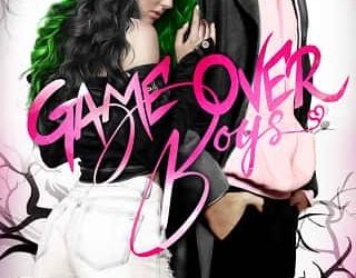 game over boys cm stunich